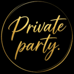 Private party